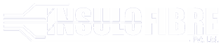 Insulo
